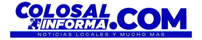 Colosal Informa